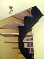 /album/fotogaleria/a005-jpg/