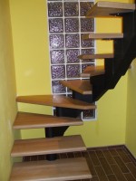 /album/fotogaleria/a006-jpg/