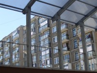 /album/fotogaleria/a008-jpg/