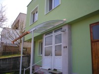 /album/fotogaleria/p1010031-jpg/