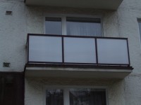 /album/fotogaleria/a003-jpg/