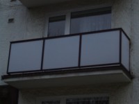 /album/fotogaleria/a001-jpg/