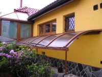 /album/fotogaleria/p1010205-jpg/