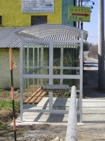 /album/fotogaleria/p1010115-jpg/