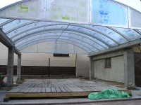 /album/fotogaleria/p1010134-jpg/