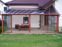 /album/fotogaleria/p1010251-jpg/