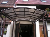 /album/fotogaleria/p1010128-jpg/